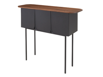Ligne-Roset_AUBE_Nf4WTbytlK.jpeg